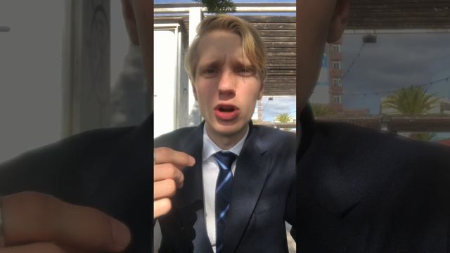 Чем Отличается Постоянная Память от Оперативной #пк #компьютер #память #оперативнаяпамять  #windows