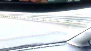 Расход топлива Форд S MAX турбодизель.mp4