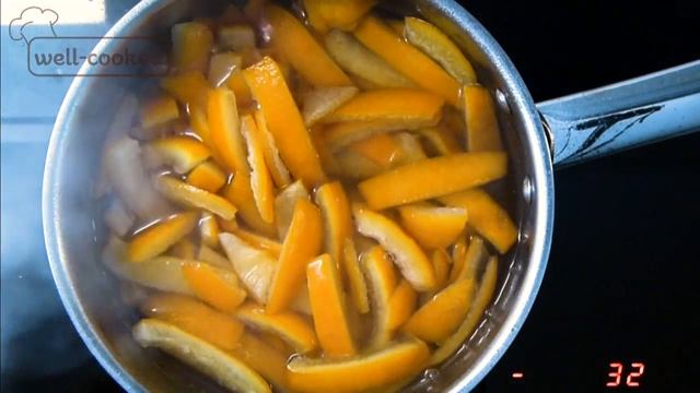 Веганские Рецепты