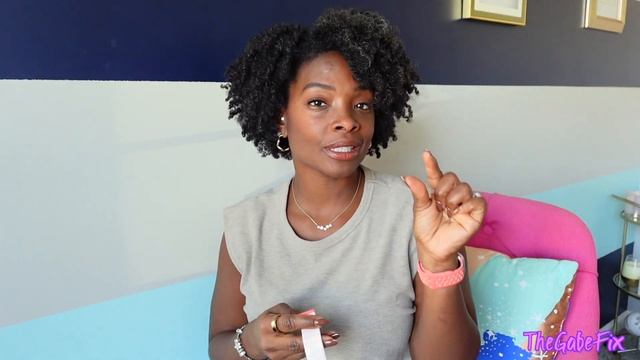 Apple Watch Series 9 Unboxing | Finally Upgraded смотреть онлайн