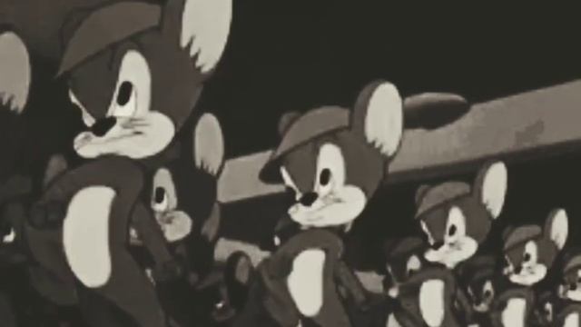 Was wollen wir trinken ( slowed down and reverb) Doomer wave (noir remix) смотреть онлайн