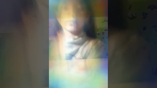 Челндж ручка пиши стирай смотреть онлайн