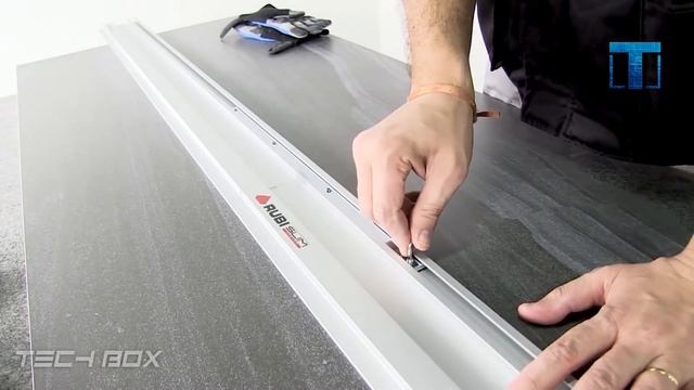 Мистическое преисполнение внутреннего видения