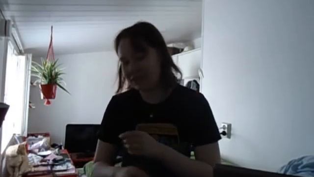Ninja level up! смотреть онлайн