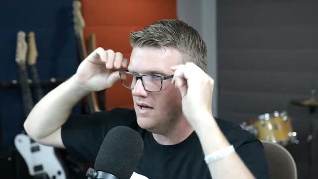 Songwriting Using A DAW смотреть онлайн