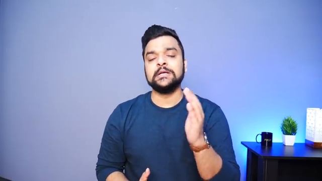 POCO M3 India, Snapdragon 870, WhatsApp legal action India, Micromax with Realme, OnePlus, Moto Nio смотреть онлайн