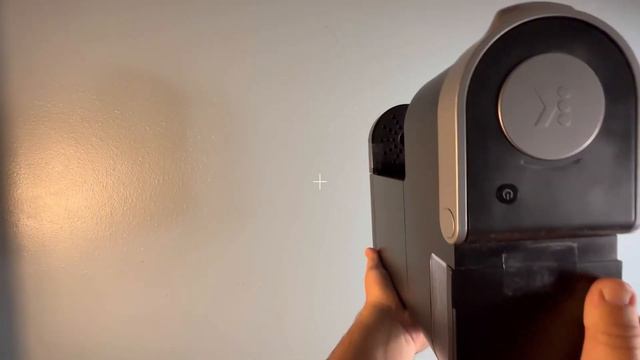 Tactical Keurig Reload смотреть онлайн