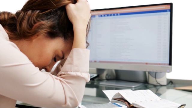 Сомнительный сайт смотреть онлайн