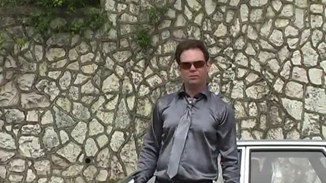 Замыкая круг в исполнении Стаса Андрианова.mpg смотреть онлайн