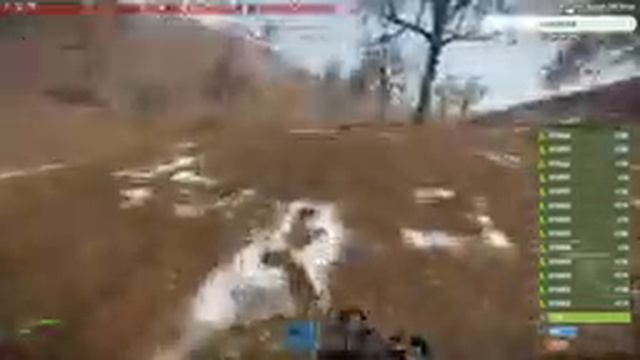 RUST ВСЕХ С НОВЫМ ГОДОМ !!!!!!!!!!! РОЗЫГРЫШ ДИГЛА ЗАГОВОР !!!!!! смотреть онлайн