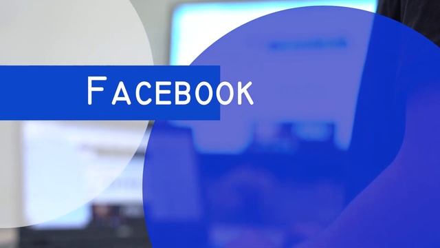 โน๊ตบุ๊ค NEC Versapro VK23LX-P Core i3 GEN 6 วายฟาย + บลูทูธ +กล้องในตัว ครบจบในเครื่องเดียว!! смотреть онлайн