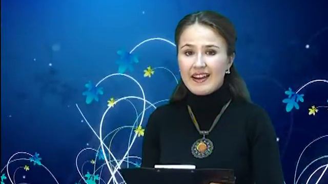 Марат абыйнын туган коне!!! смотреть онлайн