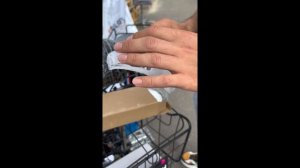 Электровелосипед Suborbox