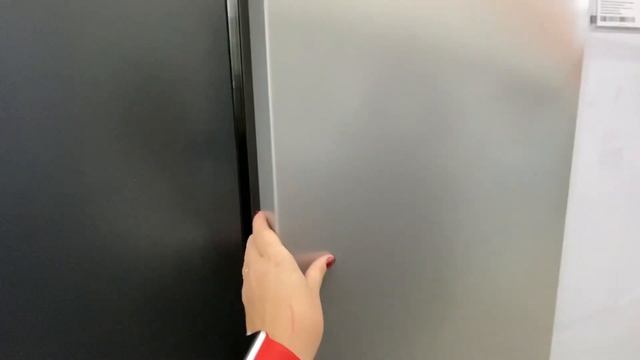 Деловая женщина. Покупаю. Прицениваюсь. Делаю домашний майонез смотреть онлайн