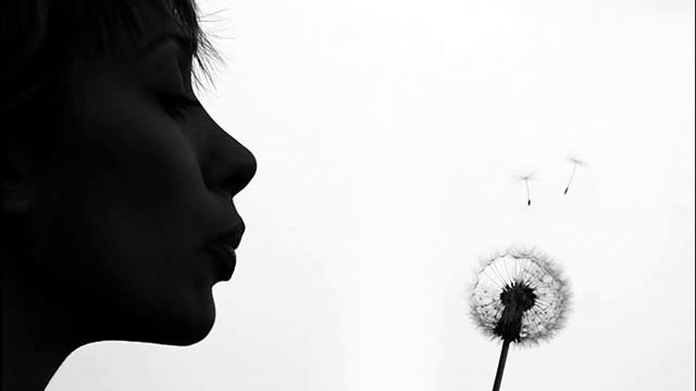 aссаи - чёрный ветер смотреть онлайн