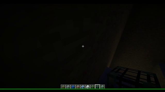 Дом в два клика! - Minecraft(Обзор Мода) смотреть онлайн