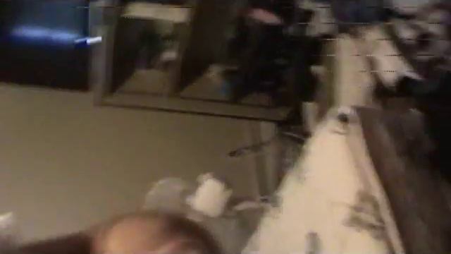 Adidas Jabulani FIFA World Cup 2010 Official Match Ball  Unboxing