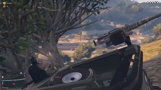 GTA 5 LIVE தமிழ் GAMEPLAY - #தமிழ் GAMING - GAMERT DIVERSION смотреть онлайн