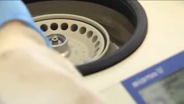 University of Wolverhampton a university to be proud of смотреть онлайн