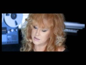 Позови меня с собой