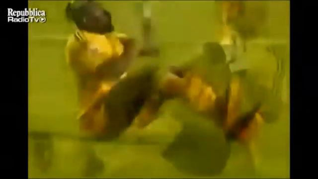 A dança do Kidiaba смотреть онлайн