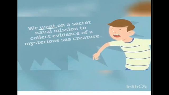 Видеоурок до по предмету: Английский язык, тема урока: English tenses, преп. Касенбаева А.Е. смотреть онлайн