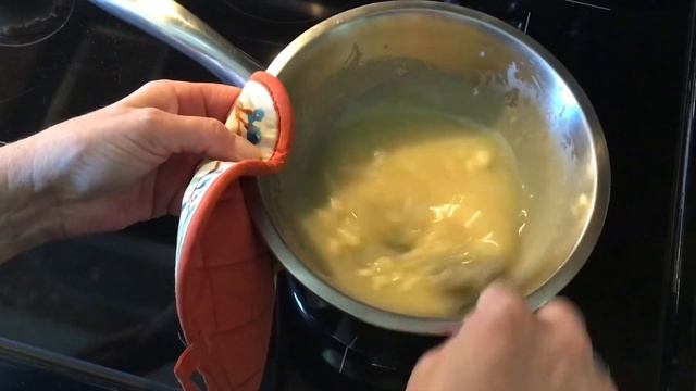 White Chocolate & Coconut Truffles Recipe смотреть онлайн