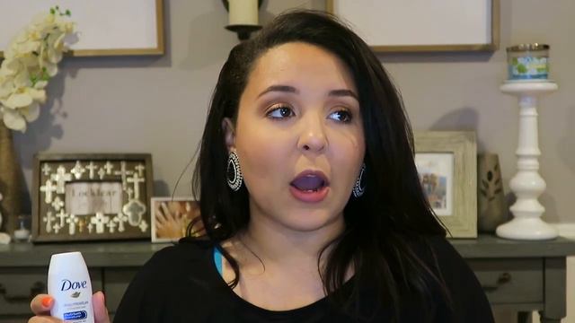 *CLOSED* HUGE 5K SUBSCRIBER GIVEAWAY!!!! | MAKEUP, SKIN CARE, CANDLES, + MORE!!! | Page Danielle смотреть онлайн