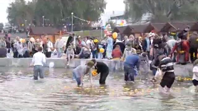 Ижевск и 2 тонны апельсин смотреть онлайн