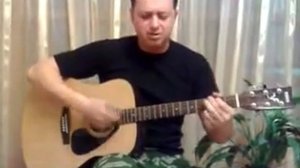 Евгений Тимченко-Погранцы Закавказья.