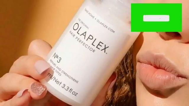 #Olaplex Hair Perfector No 3 Repairing Treatment. olaplex #hair perfector no 3 review. #AkashBani смотреть онлайн