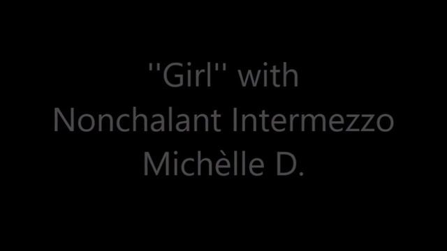 (E) 3 Days Oracle With Music (6.-8.2018) смотреть онлайн