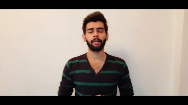 How to learn French through apps? Are these the best French learning apps? смотреть онлайн