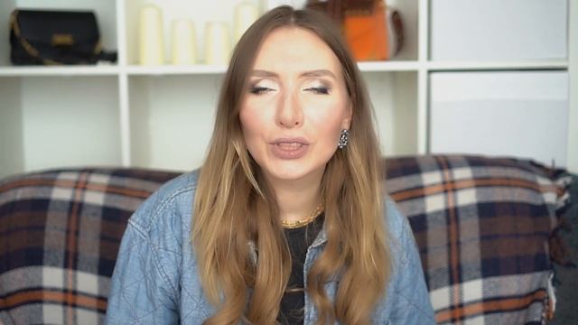 Руководство к Креативности