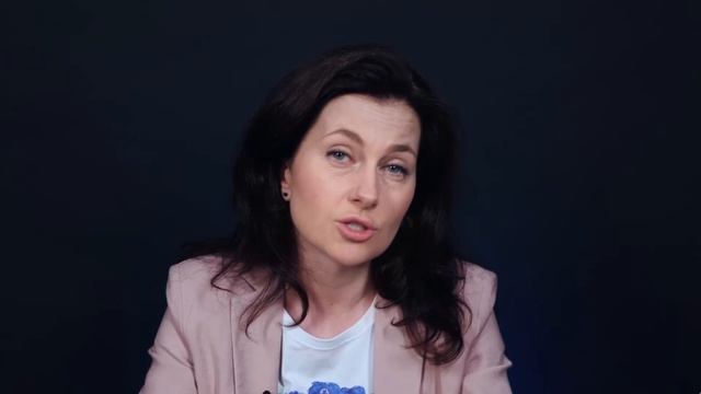 Стыд - что это? смотреть онлайн