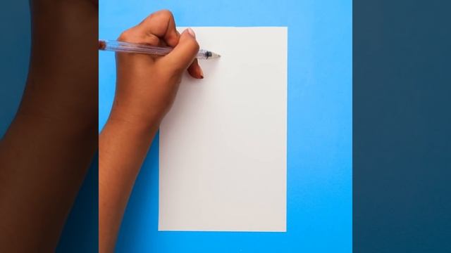 Simple Painting Techniques and Art Hacks You Should Try смотреть онлайн