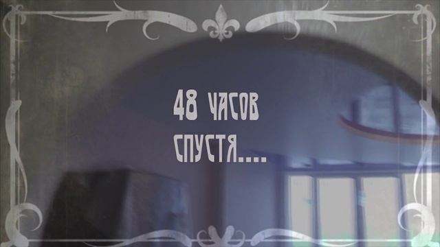 Мастер-класс.Как сделать двухуровневый натяжной потолок в Санкт-Петербурге смотреть онлайн