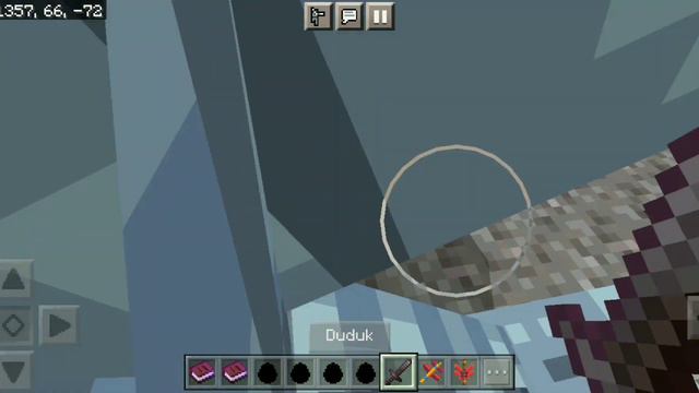 DLC survival+dragon dlc free download mediafire смотреть онлайн