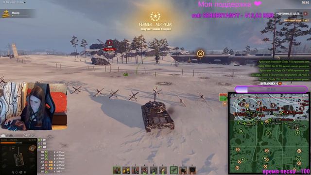 ЛИНИЯ ФРОНТА . НАДО ПРОЙТИ ДО КОНЦА смотреть онлайн