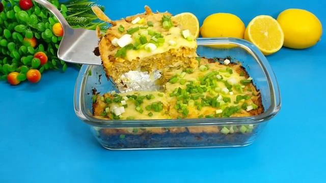 Фитнес и Тренировки