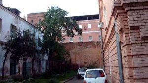 Владимирский централ.mp4