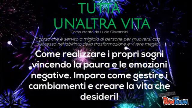 creolamiavitaschool смотреть онлайн