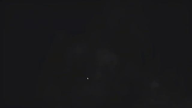 PLAYERUNKNOWN'S BATTLEGROUNDS 2023 12 30 01 23 27 02 смотреть онлайн
