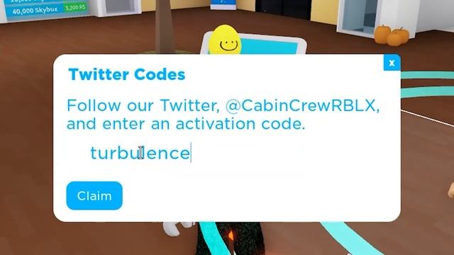 CABIN CREW SIMULATOR CODES *FREE CASH* ALL NEW SECRET OP ROBLOX CABIN CREW SIMULATOR CODES! смотреть онлайн