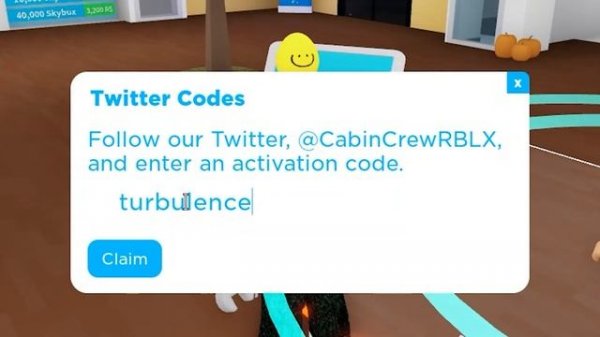 CABIN CREW SIMULATOR CODES *FREE CASH* ALL NEW SECRET OP ROBLOX CABIN CREW SIMULATOR CODES!