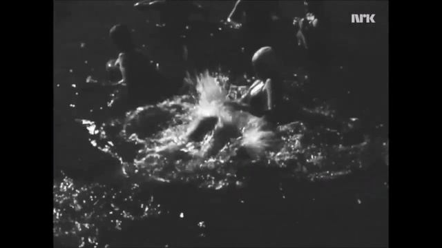 Norway during WW2 1940-1945 смотреть онлайн