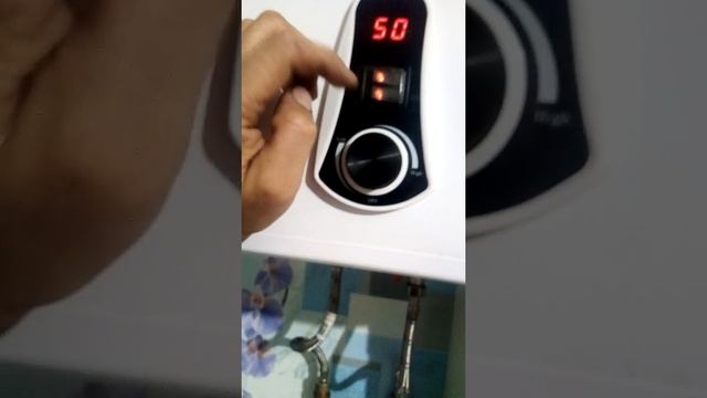 NeoClima mod.VARADERO 80 замена кнопки переключения тэнов. Замена кнопки на бойлере. смотреть онлайн