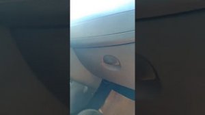 Ремонт печки Рено Сандеро Степвэй