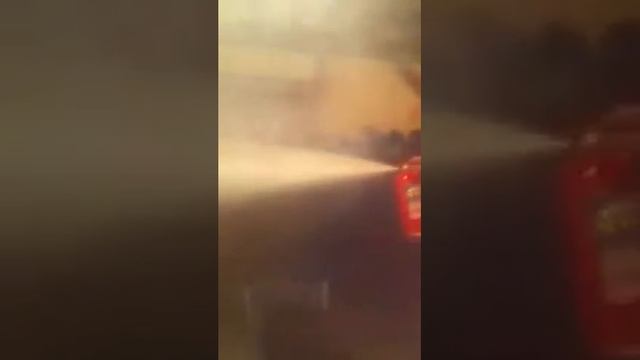 Макс пожарник или пожарный ! смотреть онлайн
