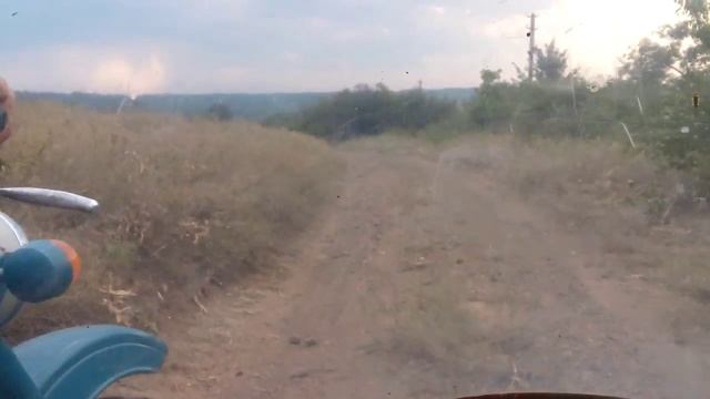2015.08.15 ИЖ Планета -3 смотреть онлайн
